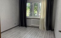 Продажа 2-комнатной квартиры, 48 м² в Караганде