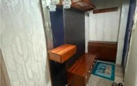 Продажа 2-комнатной квартиры, 47 м² в Астане - фото 5