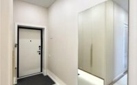 Продажа 2-комнатной квартиры, 54.9 м² в Астане - фото 5