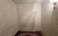 Продажа 2-комнатной квартиры, 44 м² в Темиртау - фото 5