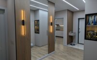 Продажа 3-комнатной квартиры, 89 м² в Уральске - фото 3