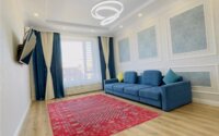 Продажа 3-комнатной квартиры, 91 м² в Астане - фото 5