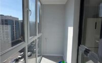 Продажа 2-комнатной квартиры, 50 м² в Алматы - фото 5