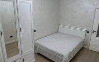 Продажа 2-комнатной квартиры, 60 м² в Алматы - фото 2