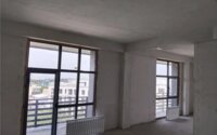 Продажа 1-комнатной квартиры, 58 м² в Алматы