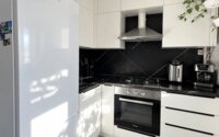 Продажа 3-комнатной квартиры, 51 м² в Караганде - фото 2