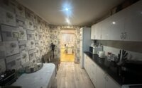 Продажа 3-комнатного дома, 68 м² в Темиртау - фото 13