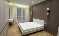 Продажа 2-комнатной квартиры, 46 м² в Алматы