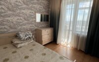 Продажа 2-комнатной квартиры, 80 м² в Караганде - фото 22