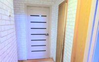 Продажа 3-комнатной квартиры, 57 м² в Темиртау