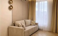 Продажа 2-комнатной квартиры, 47.8 м² в Астане
