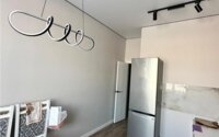 Продажа 3-комнатной квартиры, 80 м² в Караганде - фото 25