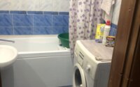 Продажа 1-комнатной квартиры, 30 м² в Караганде - фото 9