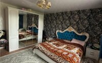 Продажа 6-комнатного дома, 340 м² в Караганде - фото 6