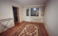 Продажа 3-комнатной квартиры, 52 м² в Караганде - фото 4