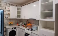 Продажа 3-комнатной квартиры, 64 м² в Темиртау - фото 17