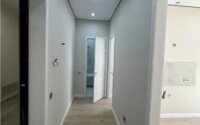 Продажа 1-комнатной квартиры, 38 м² в Астане - фото 3
