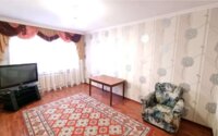 Продажа 2-комнатной квартиры, 70 м² в Астане