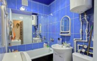 Продажа 2-комнатной квартиры, 45 м² в Темиртау - фото 7