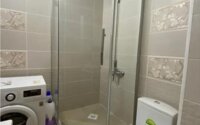 Продажа 2-комнатной квартиры, 39.4 м² в Астане - фото 4