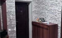 Продажа 2-комнатной квартиры, 50 м² в Астане - фото 5