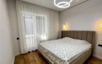 Продажа 2-комнатной квартиры, 49 м² в Астане - фото 2