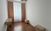 Продажа 2-комнатной квартиры, 62.4 м² в Астане - фото 3