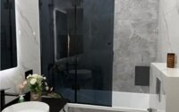 Продажа 3-комнатной квартиры, 111 м² в Астане - фото 5