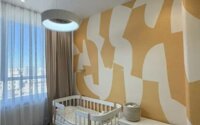 Продажа 3-комнатной квартиры, 97 м² в Астане - фото 3