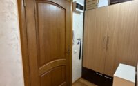 Продажа 2-комнатной квартиры, 53 м² в Алматы - фото 9
