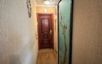 Продажа 1-комнатной квартиры, 32 м² в Алматы - фото 5