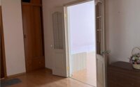 Продажа 2-комнатной квартиры, 67 м² в Астане - фото 4