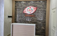 Аренда 3-комнатной квартиры, 130 м² в Астане - фото 4