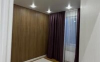 Продажа 3-комнатной квартиры, 62 м² в Алматы - фото 2