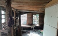 Продажа 5-комнатного дома, 73 м² в Караганде - фото 18