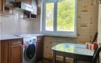 Продажа 3-комнатной квартиры, 48 м² в Темиртау - фото 4