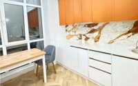 Продажа 3-комнатной квартиры, 80 м² в Астане - фото 3