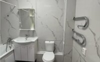 Продажа 1-комнатной квартиры, 40 м² в Астане - фото 4