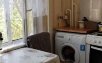 Продажа 1-комнатной квартиры, 33 м² в Астане - фото 2