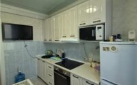 Продажа 3-комнатной квартиры, 92 м² в Караганде - фото 4