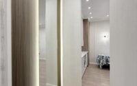 Продажа 2-комнатной квартиры, 41 м² в Астане - фото 5