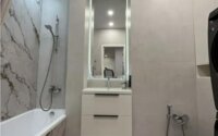 Продажа 2-комнатной квартиры, 54.5 м² в Астане - фото 4