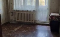 Продажа 2-комнатной квартиры, 51 м² в Караганде