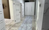 Продажа 2-комнатной квартиры, 55 м² в Астане - фото 3