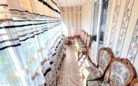 Продажа 2-комнатной квартиры, 52 м² в Темиртау - фото 10