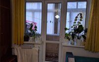 Продажа 1-комнатной квартиры, 31 м² в Темиртау - фото 2