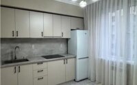 Продажа 2-комнатной квартиры, 46 м² в Алматы - фото 2
