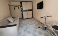 Продажа 1-комнатной квартиры, 31 м² в Алматы