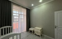 Продажа 3-комнатной квартиры, 71 м² в Караганде - фото 9