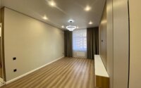 Продажа 3-комнатной квартиры, 90 м² в Караганде - фото 3